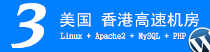 眀漀爀搀๠䡎ﮋ葶